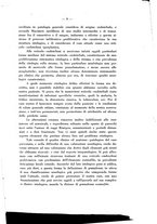 giornale/SBL0494928/1940/unico/00000025