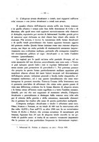 giornale/SBL0494928/1940/unico/00000037