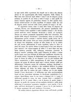 giornale/SBL0494928/1940/unico/00000038