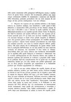 giornale/SBL0494928/1940/unico/00000039