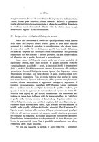 giornale/SBL0494928/1940/unico/00000041