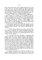 giornale/SBL0494928/1940/unico/00000043