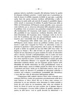 giornale/SBL0494928/1940/unico/00000044