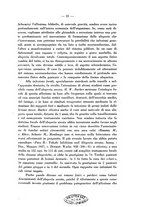 giornale/SBL0494928/1940/unico/00000045