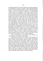 giornale/SBL0494928/1940/unico/00000046