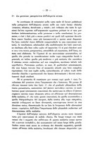 giornale/SBL0494928/1940/unico/00000047