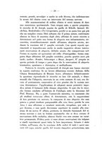 giornale/SBL0494928/1940/unico/00000048