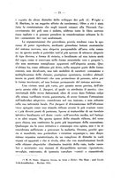 giornale/SBL0494928/1940/unico/00000049