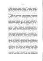 giornale/SBL0494928/1940/unico/00000050