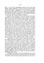 giornale/SBL0494928/1940/unico/00000051