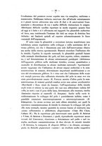 giornale/SBL0494928/1940/unico/00000052