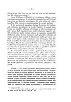 giornale/SBL0494928/1940/unico/00000053