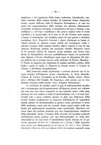 giornale/SBL0494928/1940/unico/00000054