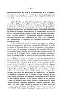 giornale/SBL0494928/1940/unico/00000055