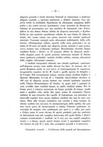 giornale/SBL0494928/1940/unico/00000056