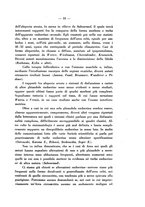 giornale/SBL0494928/1940/unico/00000057