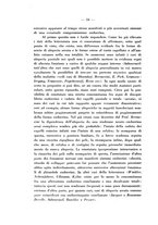 giornale/SBL0494928/1940/unico/00000058