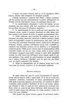 giornale/SBL0494928/1940/unico/00000059