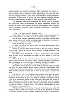 giornale/SBL0494928/1940/unico/00000061