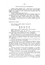 giornale/SBL0494928/1940/unico/00000066