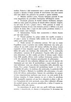 giornale/SBL0494928/1940/unico/00000068