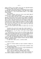 giornale/SBL0494928/1940/unico/00000071