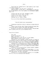 giornale/SBL0494928/1940/unico/00000074