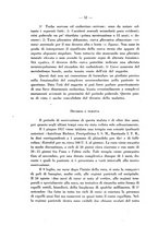 giornale/SBL0494928/1940/unico/00000076