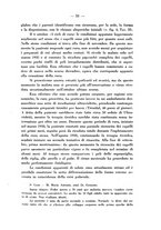 giornale/SBL0494928/1940/unico/00000077