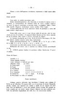 giornale/SBL0494928/1940/unico/00000079