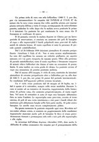 giornale/SBL0494928/1940/unico/00000085