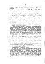 giornale/SBL0494928/1940/unico/00000086