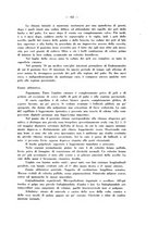 giornale/SBL0494928/1940/unico/00000087