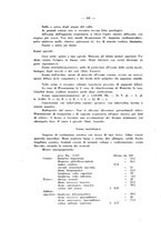 giornale/SBL0494928/1940/unico/00000088