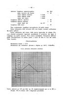 giornale/SBL0494928/1940/unico/00000089