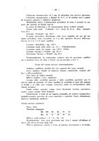 giornale/SBL0494928/1940/unico/00000090