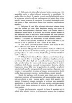 giornale/SBL0494928/1940/unico/00000092