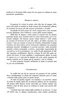 giornale/SBL0494928/1940/unico/00000093