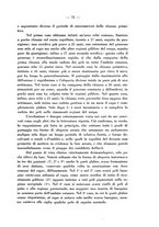 giornale/SBL0494928/1940/unico/00000095