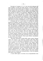 giornale/SBL0494928/1940/unico/00000096