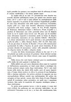 giornale/SBL0494928/1940/unico/00000097