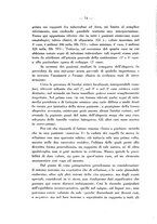 giornale/SBL0494928/1940/unico/00000098