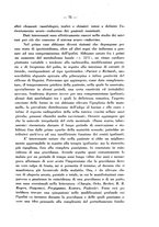 giornale/SBL0494928/1940/unico/00000099