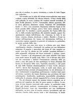 giornale/SBL0494928/1940/unico/00000100