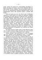 giornale/SBL0494928/1940/unico/00000101