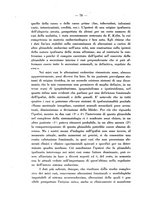 giornale/SBL0494928/1940/unico/00000102