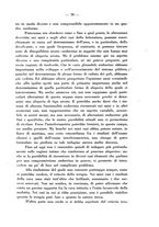 giornale/SBL0494928/1940/unico/00000103