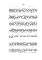 giornale/SBL0494928/1940/unico/00000104