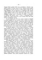 giornale/SBL0494928/1940/unico/00000105