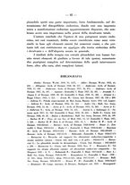 giornale/SBL0494928/1940/unico/00000106